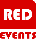 Red Events